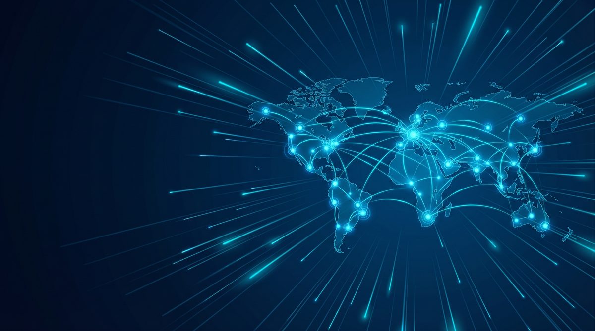 小高加速器全球网络加速