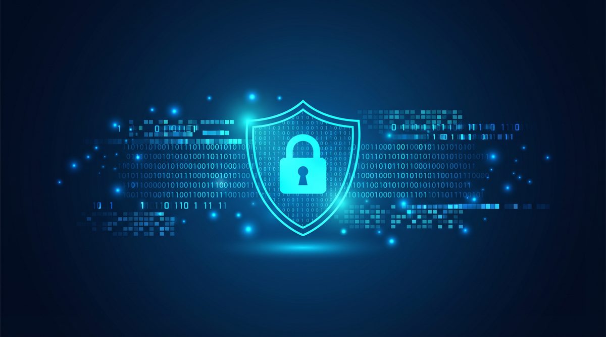 小高加速器隐私安全保护