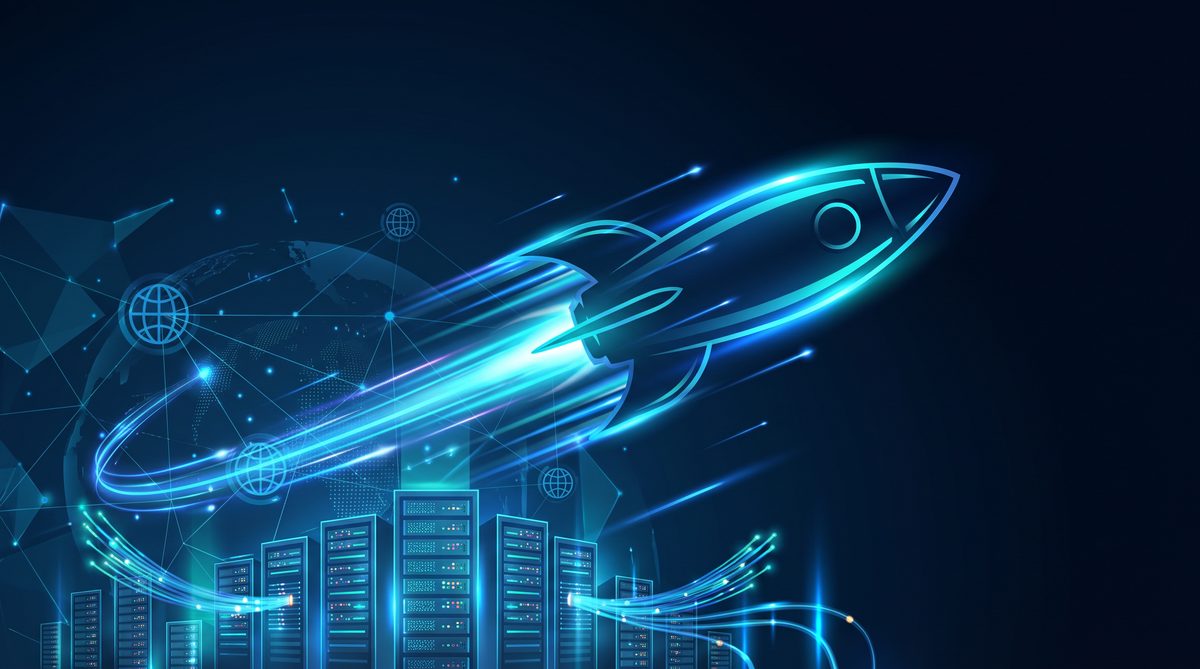 小高加速器极速下载加速